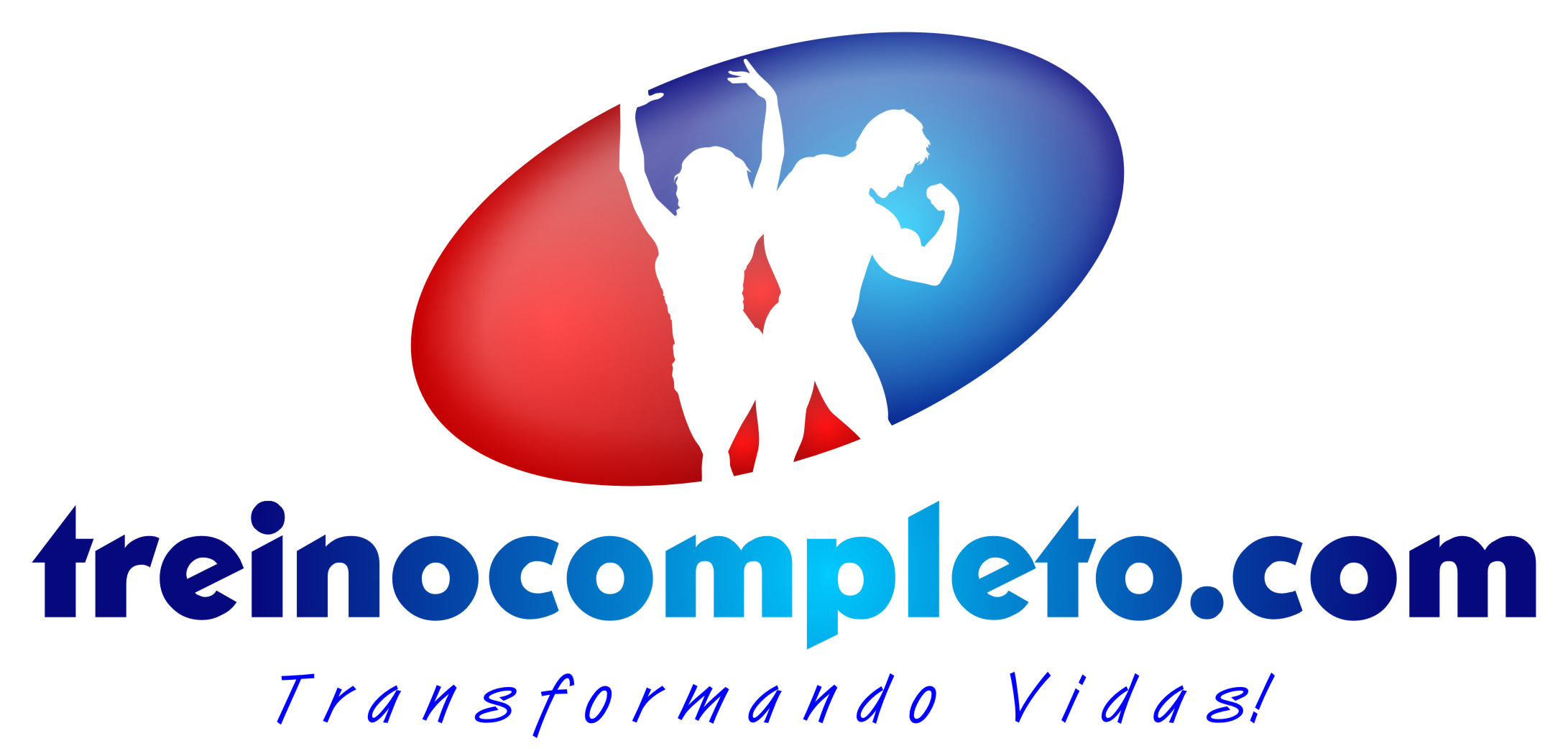 treinocompleto.com